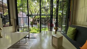  at Ecospace in Yerevan