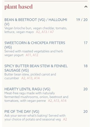  at The Little Angel in England