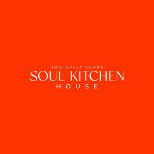 at Soul Kitchen House in Berlin