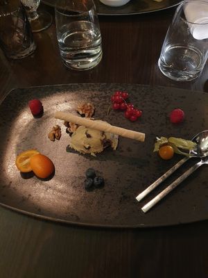  at Strom in Bremerhaven