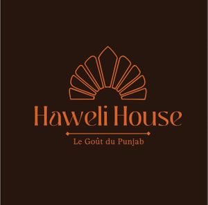  at Haweli House in Paris