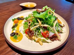  at THIỆN TUỆ CHAY in Hanoi