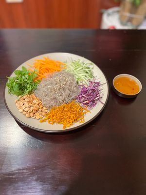  at THIỆN TUỆ CHAY in Hanoi