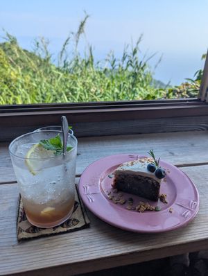  at Kiranah in Wakayama