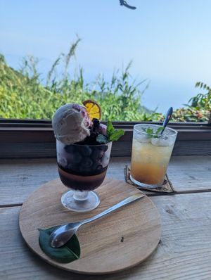  at Kiranah in Wakayama