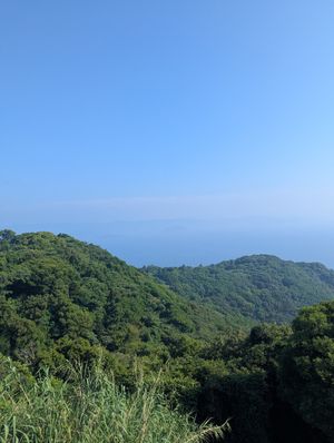  at Kiranah in Wakayama