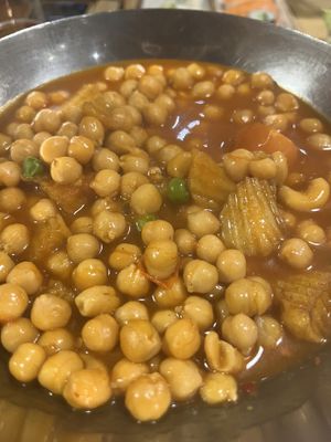   at Khim in St Polten