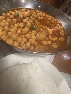   at Khim in St Polten