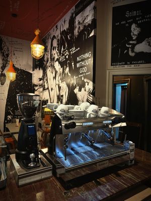   at MOTEK in Frankfurt