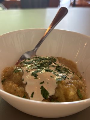   at MOTEK in Frankfurt