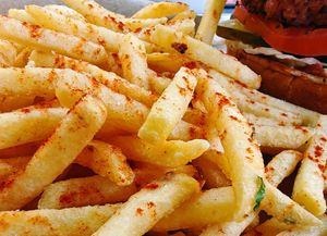  at MOTEK in Frankfurt