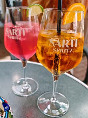  at MOTEK in Frankfurt