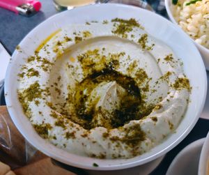  at MOTEK in Frankfurt