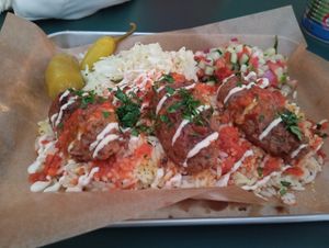  at MOTEK in Frankfurt