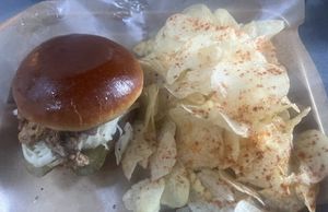   at MOTEK in Frankfurt