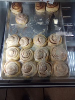  at The Vegan Spot in Memphis