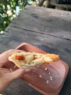  at Boteco do Pará in State Of Bahia