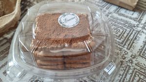  at Plant Neta Cafe in Puebla