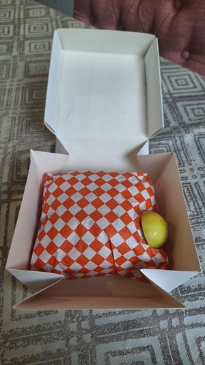  at Plant Neta Cafe in Puebla