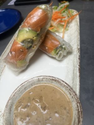   at Vevi - Kaiserstrasse in Vienna