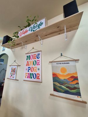  at Vida Verde in Tarifa