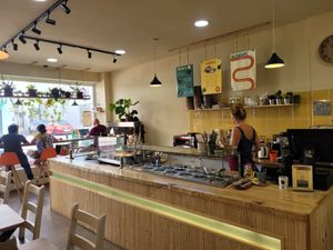  at Vida Verde in Tarifa