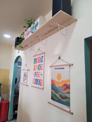  at Vida Verde in Tarifa