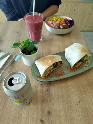  at Vida Verde in Tarifa
