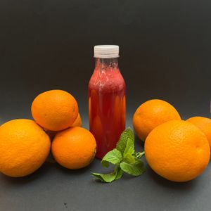  at Frutería Giro in Barcelona