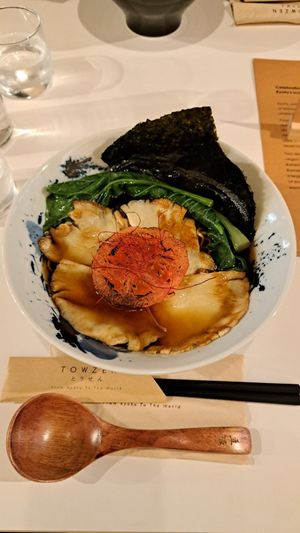  at Towzen - Sydney in Sydney