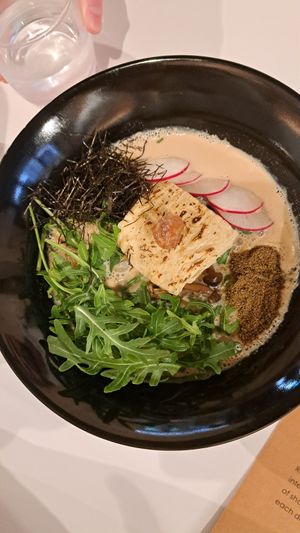  at Towzen - Sydney in Sydney