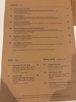   at Towzen - Sydney in Sydney