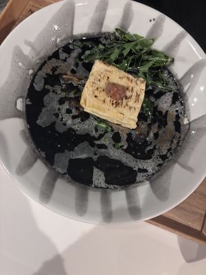   at Towzen - Sydney in Sydney