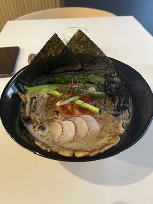   at Towzen - Sydney in Sydney