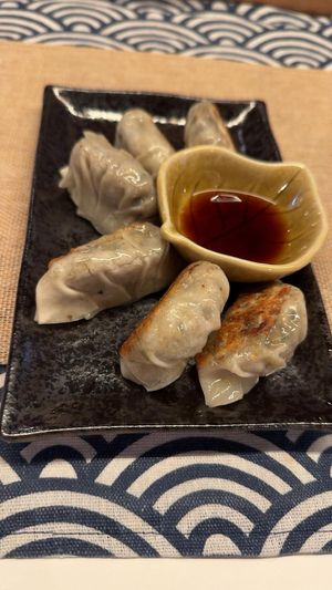   at Towzen - Sydney in Sydney