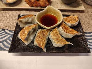  at Towzen - Sydney in Sydney