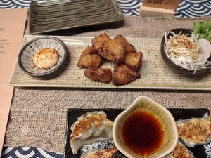  at Towzen - Sydney in Sydney