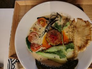  at Towzen - Sydney in Sydney