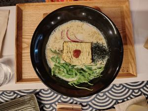  at Towzen - Sydney in Sydney