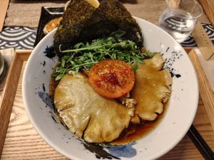  at Towzen - Sydney in Sydney