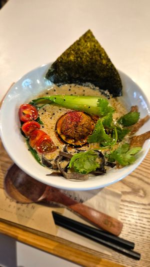  at Towzen - Sydney in Sydney