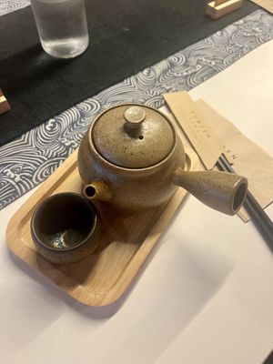   at Towzen - Sydney in Sydney