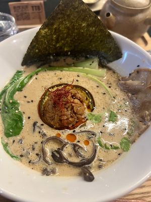   at Towzen - Sydney in Sydney