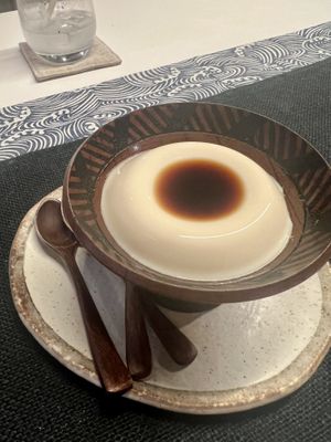   at Towzen - Sydney in Sydney