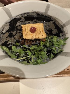   at Towzen - Sydney in Sydney