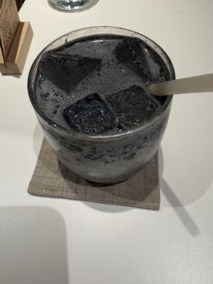   at Towzen - Sydney in Sydney