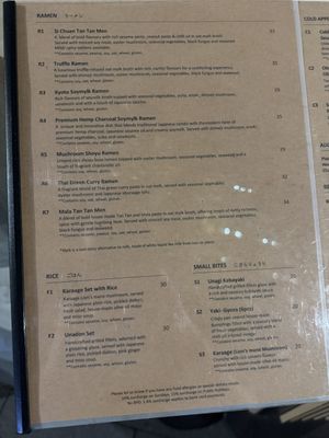   at Towzen - Sydney in Sydney