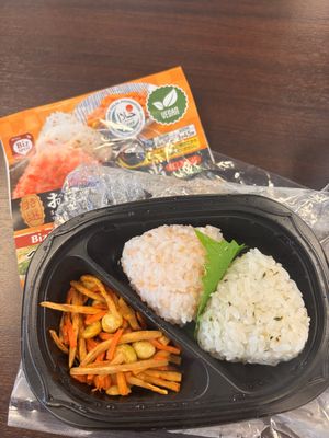   at Accea Cafe Kojimachi in Tokyo