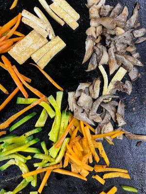 Gidön at Green Factory - Villa Devoto in Buenos Aires