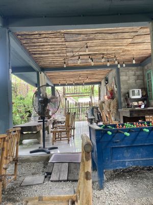   at Quán CHAY Triêm Tây Xóm in Hoi An